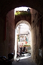 piano_di_sorrento_processione_marina_2007 (64) * 469 x 704 * (78KB)